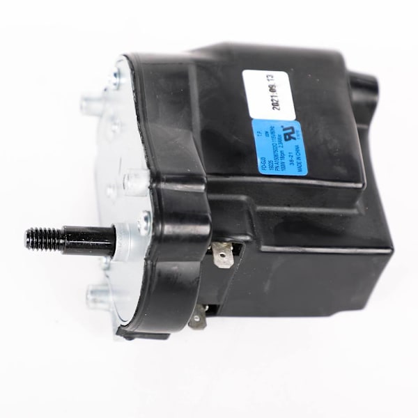 Frigidaire Replacement Auger Motor For Refrigerator Part # 5304526014