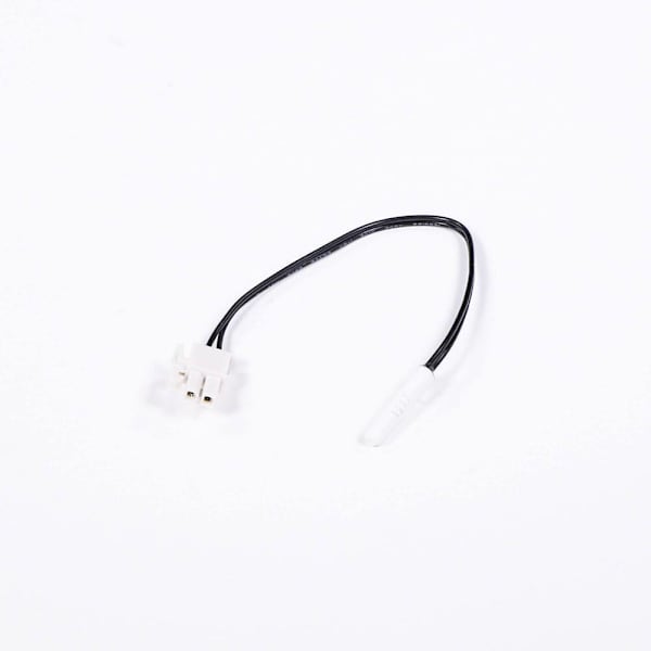 Whirlpool Replacement Thermistor For Refrigerator Part # Wp2302937