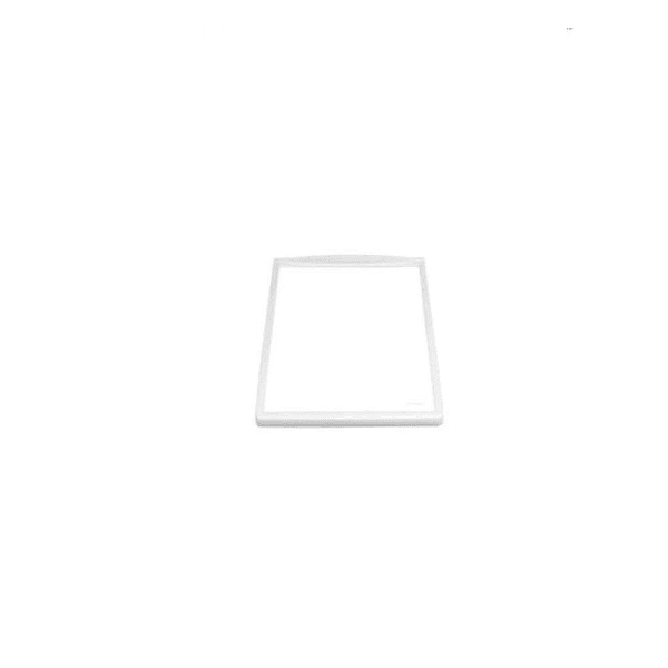 Frigidaire Replacement Spill Safe Shelf For Refrigerator Part # 241616607