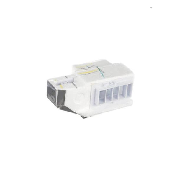 Whirlpool Replacement Diffuser For Refrigerator Part # W11380595