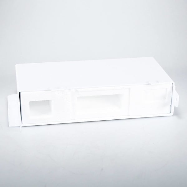 Whirlpool Replacement Shelf Adaptor For Refrigerator Part # Wpw10635022
