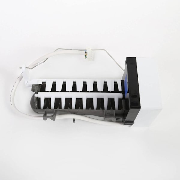 Frigidaire Replacement Ice Maker For Refrigerator Part # 241798233