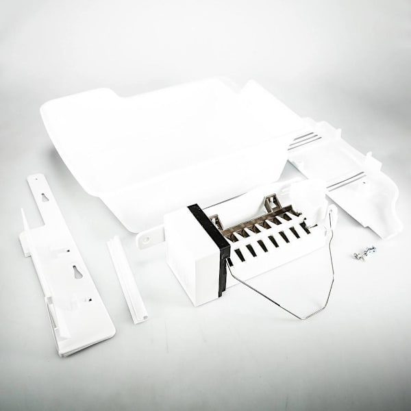 Frigidaire Replacement Ice Maker Kit For Refrigerator Part # Imk0028a