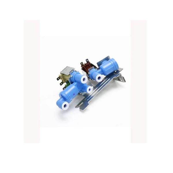 Frigidaire Replacement Water Valve For Refrigerator Part # 5304523052