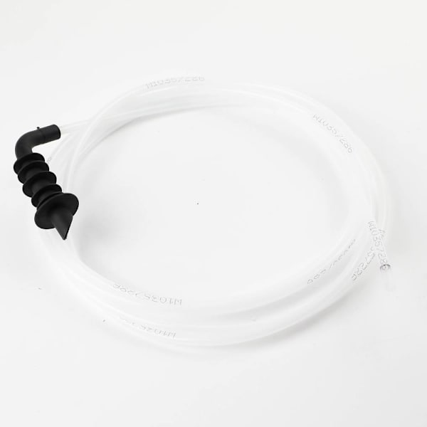 Whirlpool Replacement Inlet Tube For Refrigerator Part # W11212166