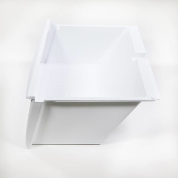 Frigidaire Replacement Crisper Pan For Refrigerator Part # 240397701