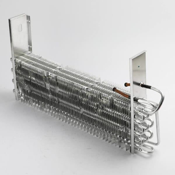 Frigidaire Replacement Evaporator For Refrigerator Part # 242044506
