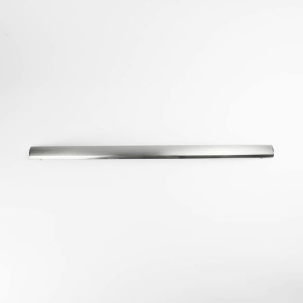 Frigidaire Replacement Stainless Steel Fresh Food Door Handle Part # 140186157115