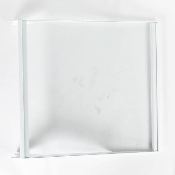 Frigidaire Replacement Glass Shelf For Refrigerator Part # 5304511775