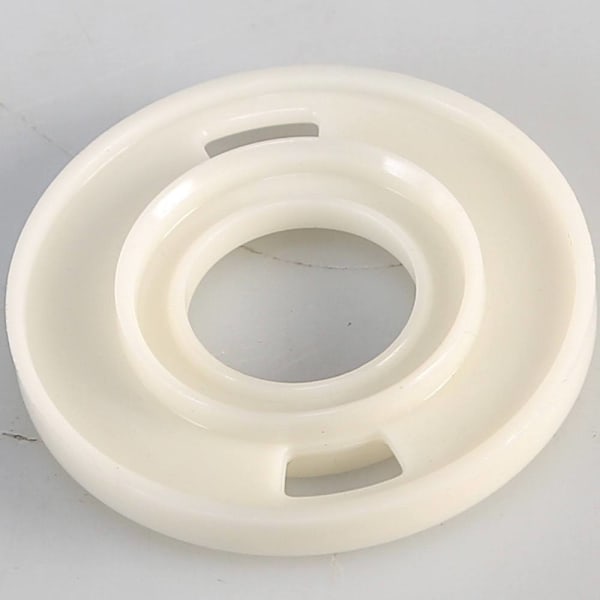 Whirlpool Replacement Retainer Clip For Refrigerator Part # W10847834