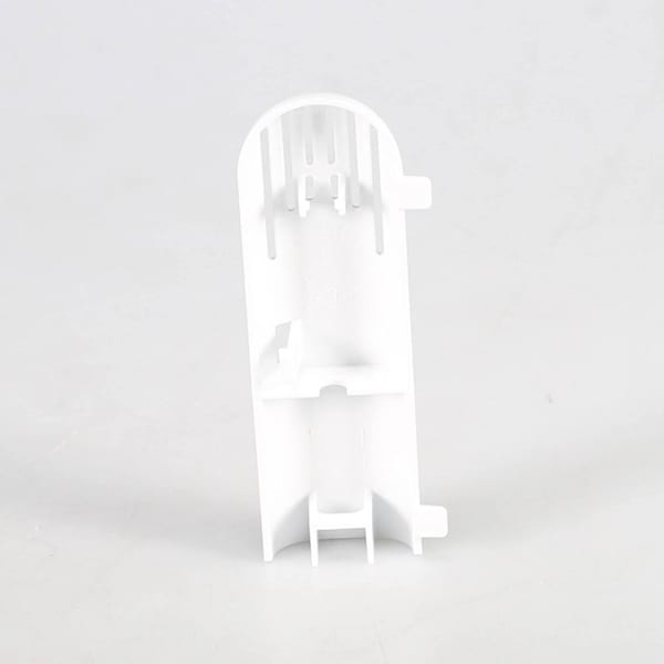 Whirlpool Replacement Thermistor Cover For Refrigerator Part # Wp67003924