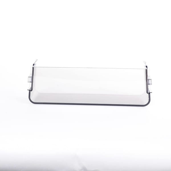 Whirlpool Replacement Door Shelf Bin For Refrigerator Part # W10887800
