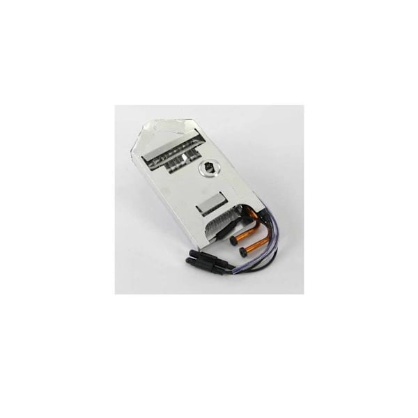 Frigidaire Replacement Evaporator Assembly For Refrigerator Part # 140068083116