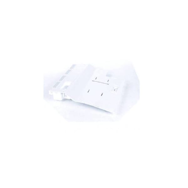 Frigidaire Replacement Fresh Food Duct Cover For Refrigerator Part # 5304524539