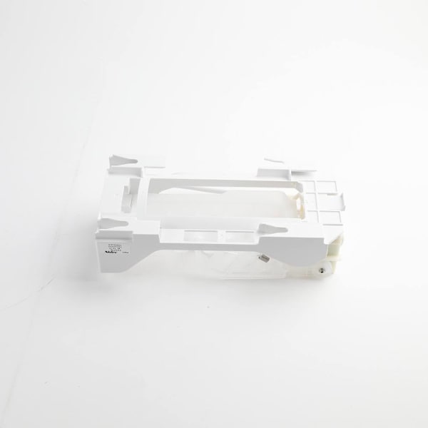 Frigidaire Replacement Ice Maker For Refrigerator Part #140252714013
