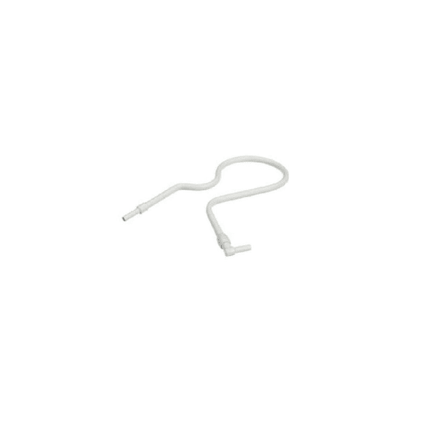Whirlpool Replacement Water Supply Tube For Refrigerator Part # W11533506