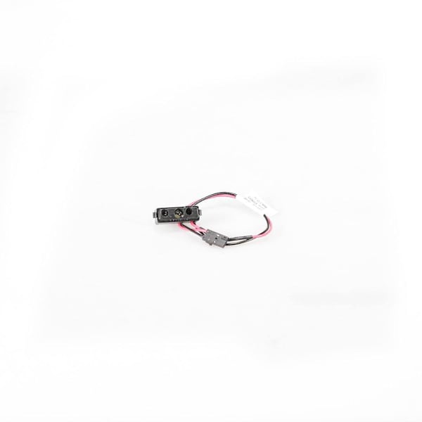 Whirlpool Replacement LED Dispenser Light For Refrigerator Part # W11290115