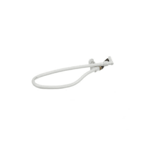 Whirlpool Replacement Water Line For Refrigerator Part # W11565275