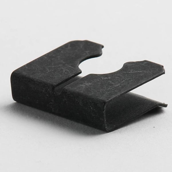 Whirlpool Replacement Retainer Clip For Refrigerator Part # W11545866