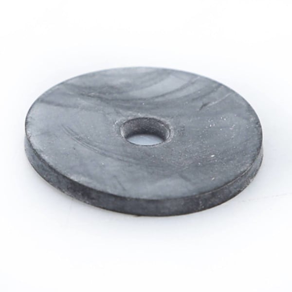Whirlpool Replacement Washer Auger Motor Drive ShaftPart # Wp2305382