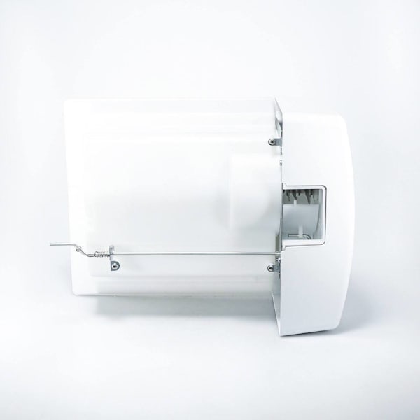 Frigidaire Replacement Ice Container Assembly For Refrigerator Part # 241914703
