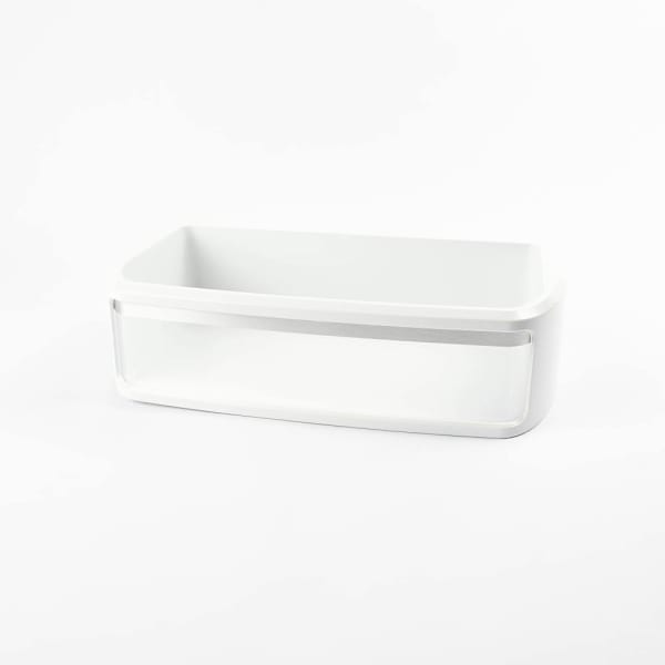 Whirlpool Replacement Door Shelf Bin For Refrigerator Part # W11706640