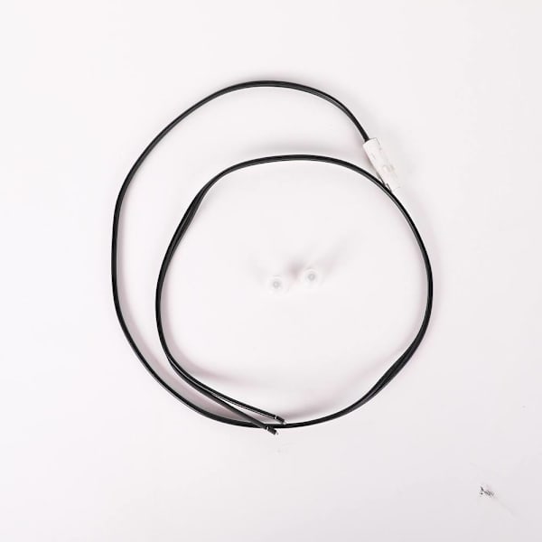 Whirlpool Replacement Thermistor For Refrigerator Part # W11690896