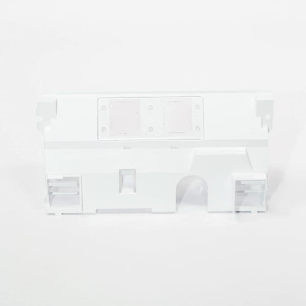 Whirlpool Replacement Dispenser Bracket And LensPart # W10728484