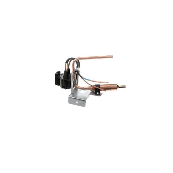 Frigidaire Replacement Step Valve For Refrigerator Part # 5304529531