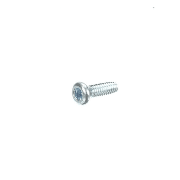 Whirlpool Replacement Screw For Refrigerator,Part # W11579735