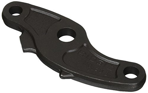 Ridgid 34192 Arm, Side 206
