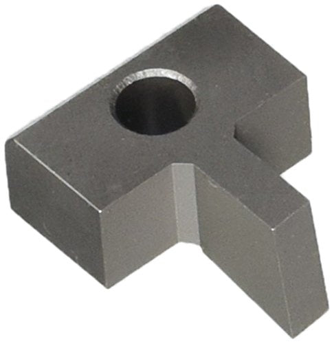 Ridgid 58712 Tool Bit