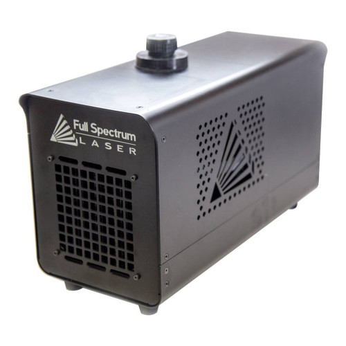 Full Spectrum Cool-Box Water Cooler