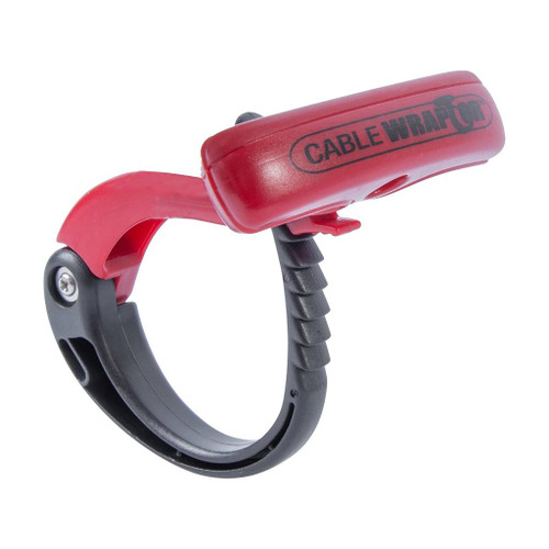Gardner Bender Cable Wraptor