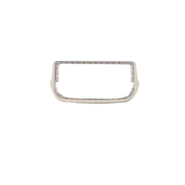 Whirlpool Replacement Door Shelf Bin For Refrigerator Part Wpw10289489