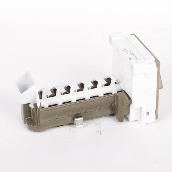 Whirlpool Replacement Ice Maker Assembly For Refrigerator Part Wpw10122559