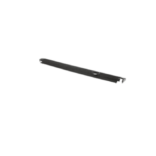 Whirlpool Replacement Toe Kick Plate For Refrigerator Part W10803964