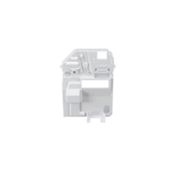 Whirlpool Replacement Ice Box Divider For Refrigerator Part Wpw10309864