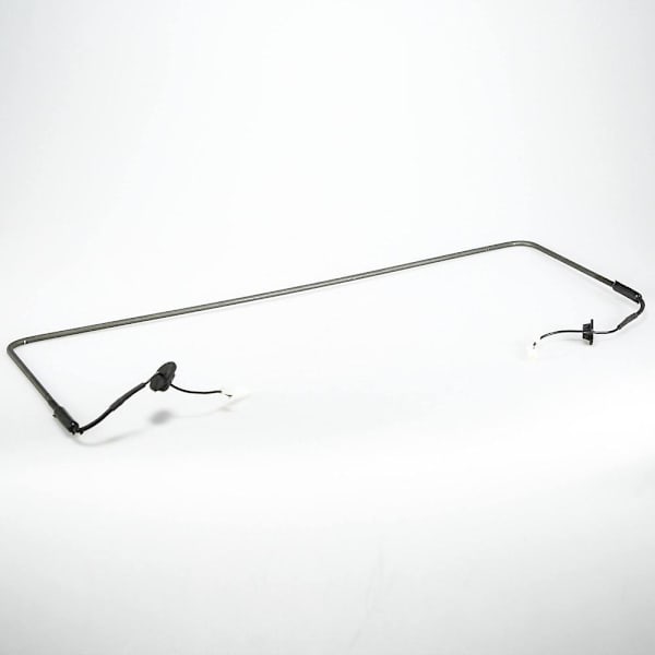 Whirlpool Replacement Defrost Heater Assembly For Refrigerator Part