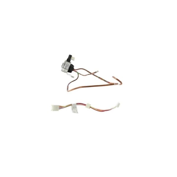 Whirlpool Replacement Reversing Valve For Refrigerator Part W11575003