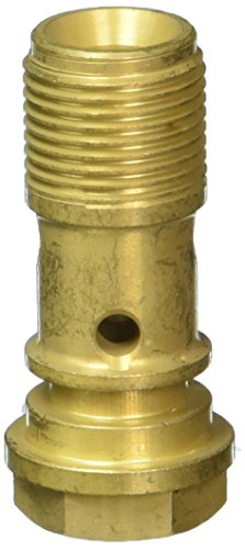 Ridgid 39948 Fitting, 3/8" G