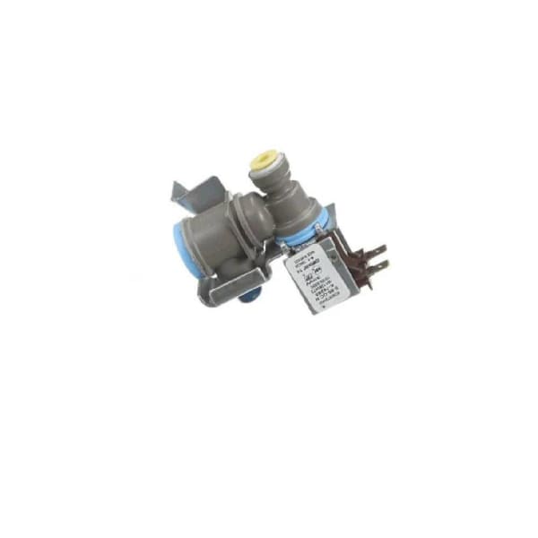Whirlpool Replacement Water Inlet Valve For Refrigerator Part # W11766865