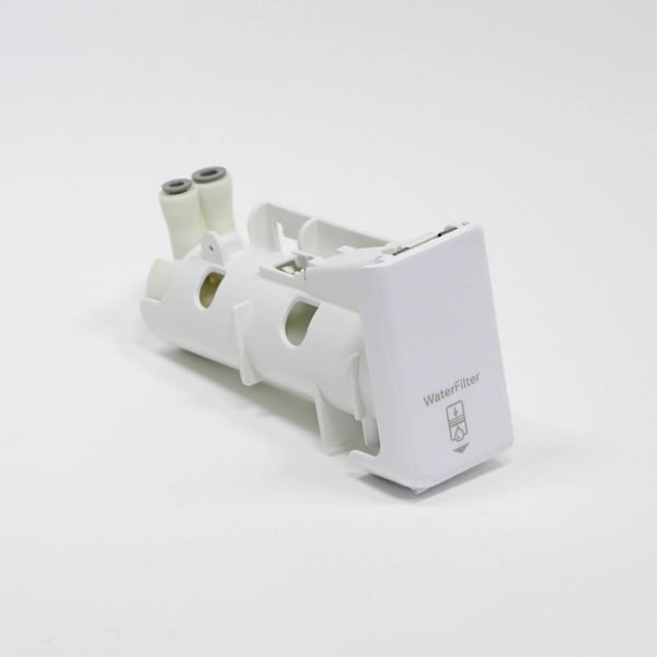 Whirlpool Replacement Water Filter Housing For Refrigerator Part W10844267