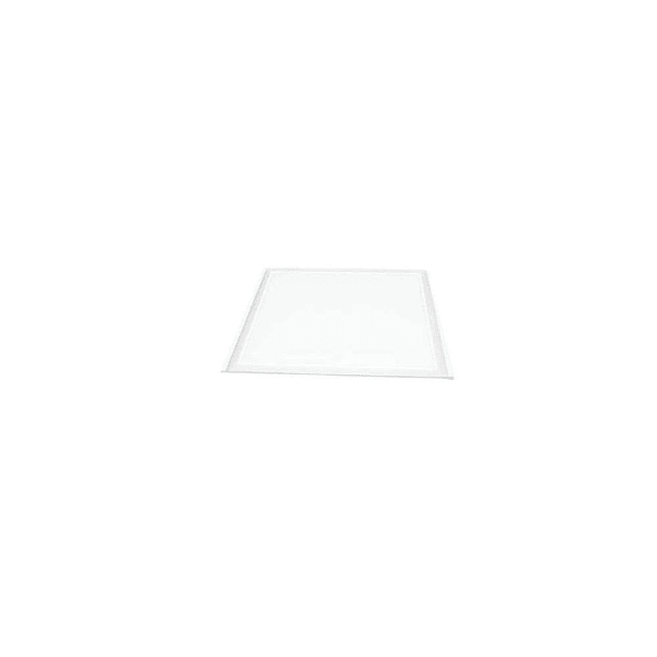 Whirlpool Replacement Lower Freezer Glass Shelf For Refrigerator Part