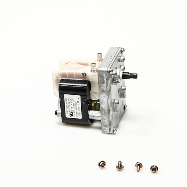 Whirlpool Replacement Ice Dispenser Motor Kit For Refrigerator PartWp2188242