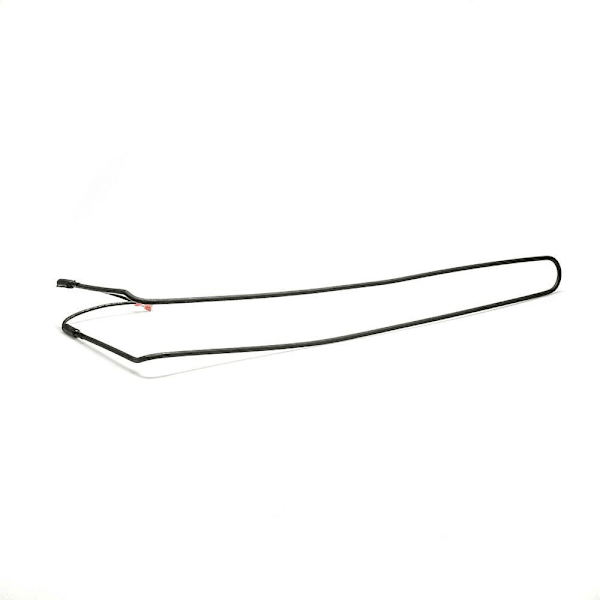 Whirlpool Replacement Defrost Heater For Refrigerator PartWp10428409