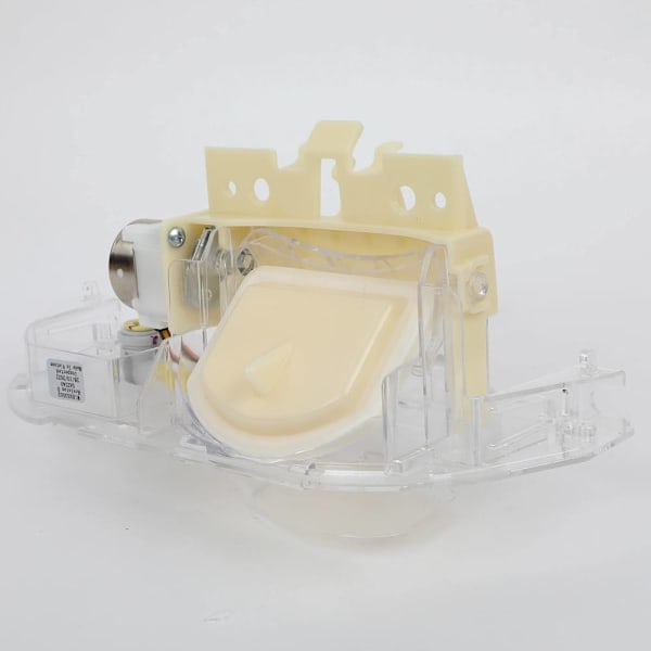 Whirlpool Replacement Dispenser Separator Assembly For Refrigerator Part