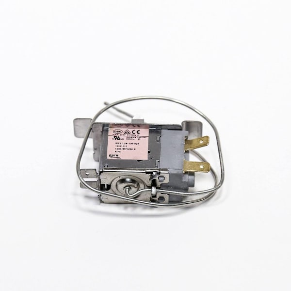 Whirlpool Replacement Freezer Temperatore Control For Refrigerator Part