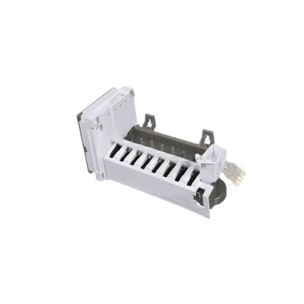 Whirlpool Replacement Ice Maker Assembly For Refrigerator PartW11542654