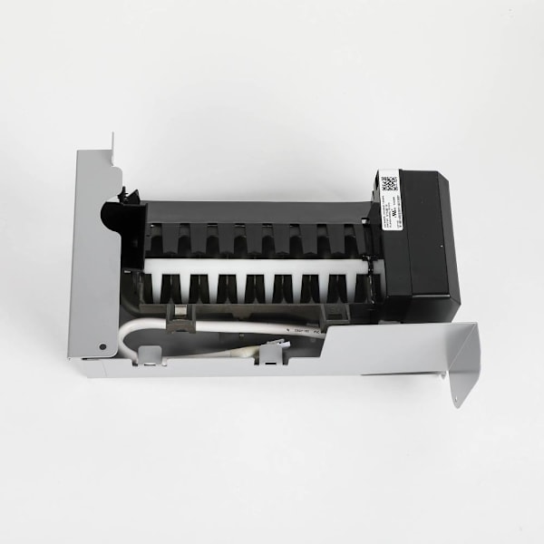 Whirlpool Replacement Ice Maker Assembly For Refrigerator Part # W11735839